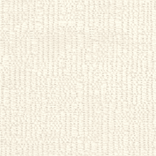 Chenille