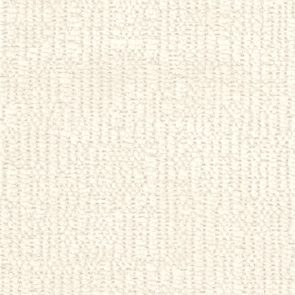 Chenille