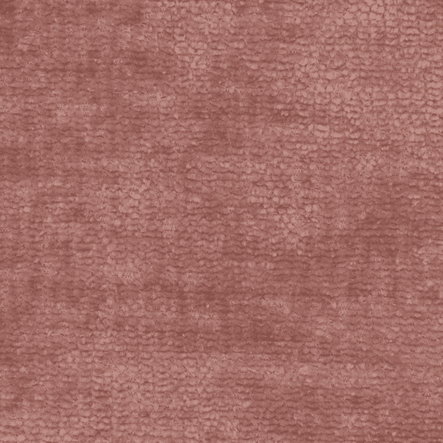 Chenille