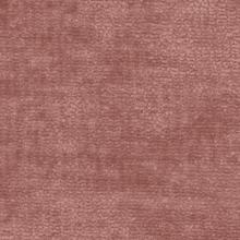 Chenille