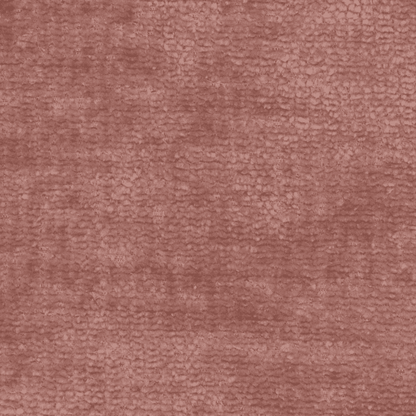 Chenille