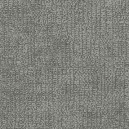 Chenille
