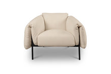 Outdoor Sessel Zuzu
