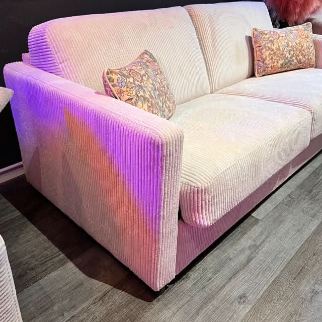 Moon Schlafsofa