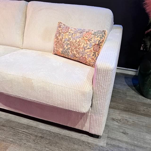 Moon Schlafsofa