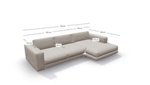 Dein Cozy-Sofa
