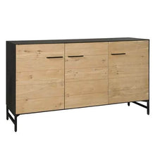 Lido Sideboard