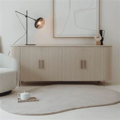 Corbetta Kommode