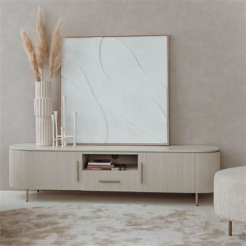 Corbetta TV-Möbel