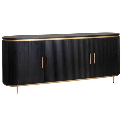 Rivello Kommode