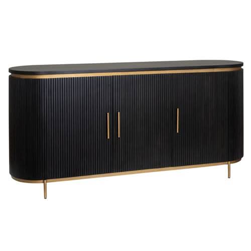Rivello Kommode
