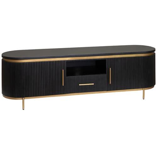 Rivello TV-Möbel