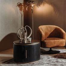 Rivello Beistelltisch