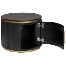 Rivello Beistelltisch