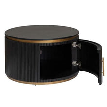 Rivello Beistelltisch