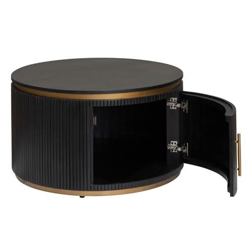 Rivello Beistelltisch