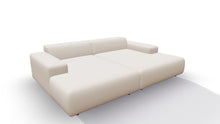 Dein petite-Sofa