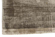 Nature Teppich - Sandy Sage