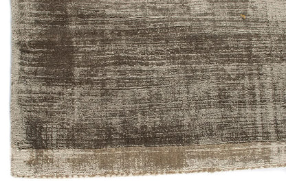 Nature Teppich - Sandy Sage