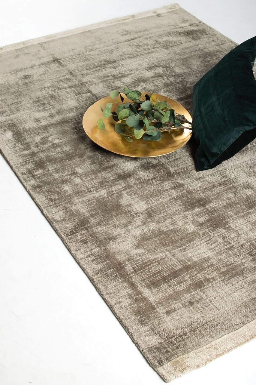 Nature Teppich - Sandy Sage von Sofa4You
