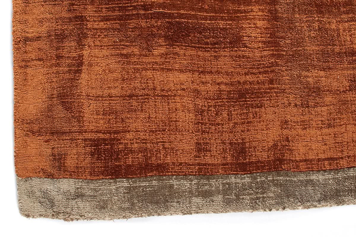 Nature Teppich - Rustic Beige