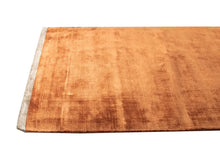 Nature Teppich - Rustic Beige