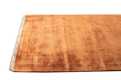 Nature Teppich - Rustic Beige