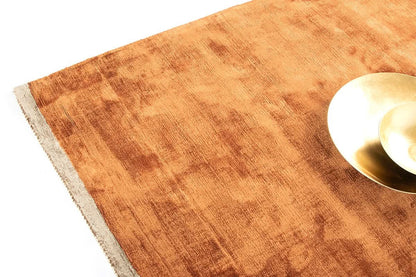 Nature Teppich - Rustic Beige