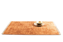 Nature Teppich - Rustic Beige
