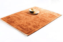 Nature Teppich - Rustic Beige