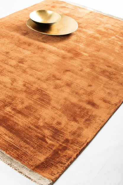 Nature Teppich - Rustic Beige
