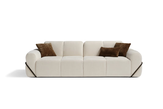 Nube Schlafsofa