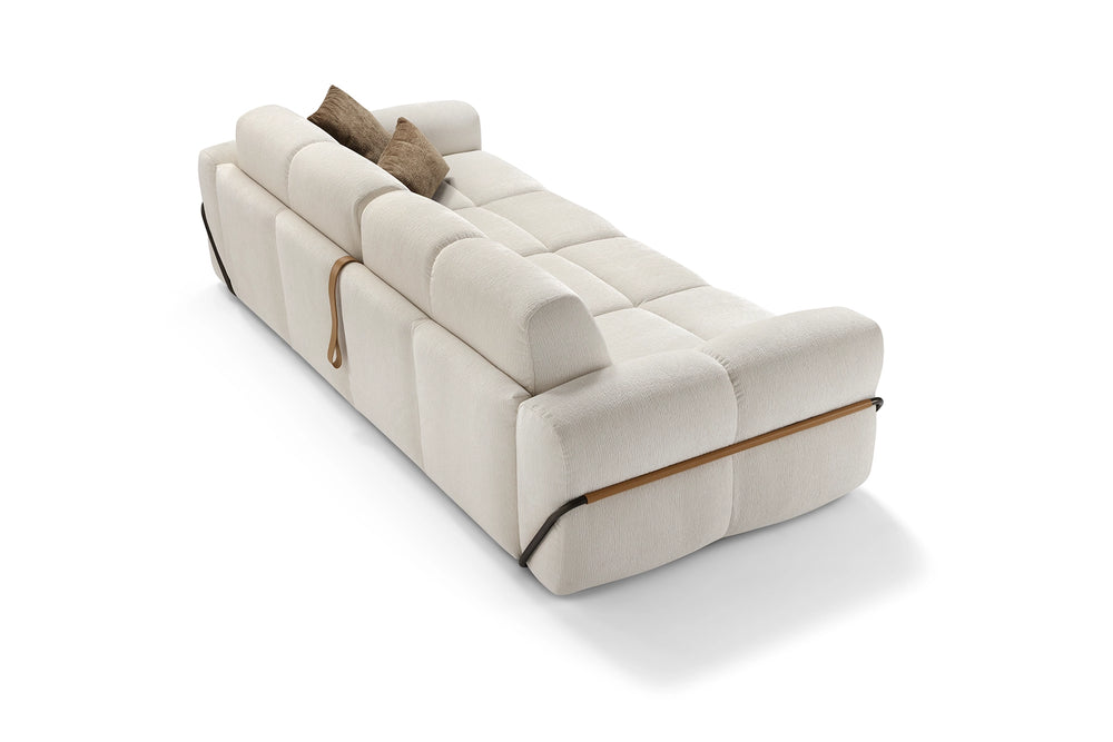 Nube Schlafsofa