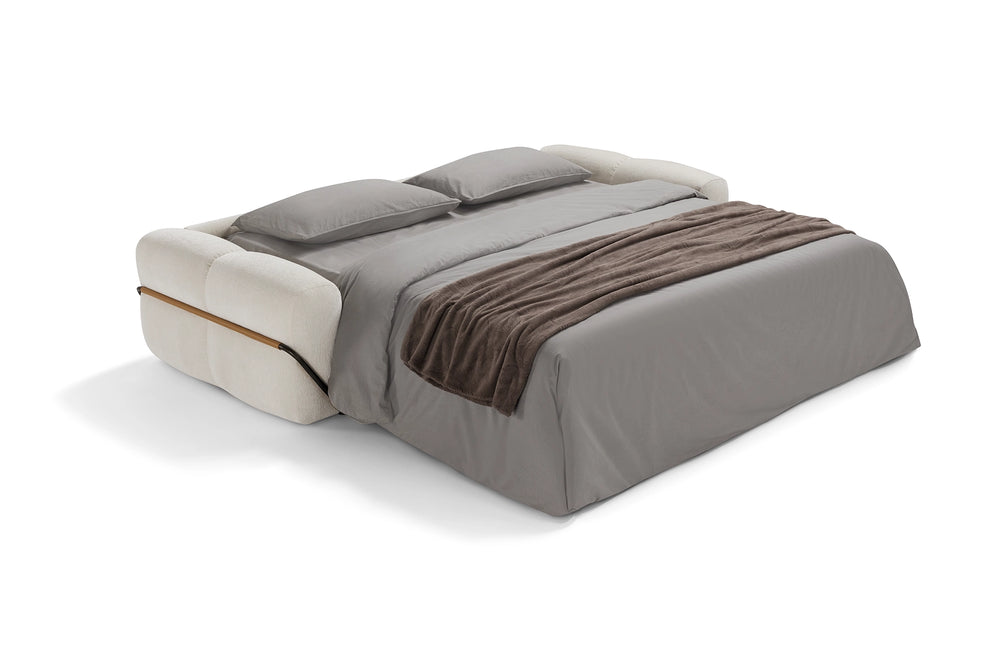 Nube Schlafsofa