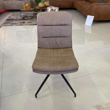 Frank Drehstuhl ohne Armlehne Elephant ,Stuhl - Sofa4You