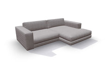 Dein Cozy-Sofa
