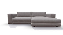 Dein Cozy-Sofa