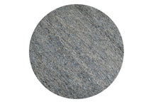 Oxford Teppich - Grey Blue