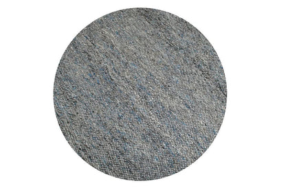 Oxford Teppich - Grey Blue