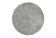 Oxford Teppich - Ivory Blue