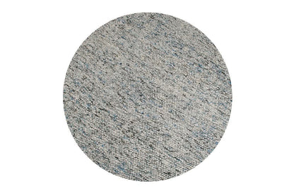 Oxford Teppich - Ivory Blue