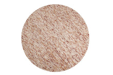 Oxford Teppich - Beige Rust