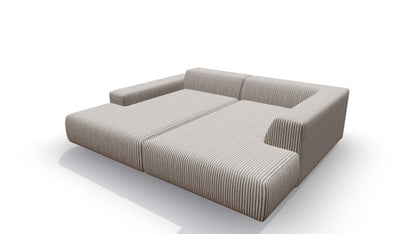 Dein Wunsch-Sofa