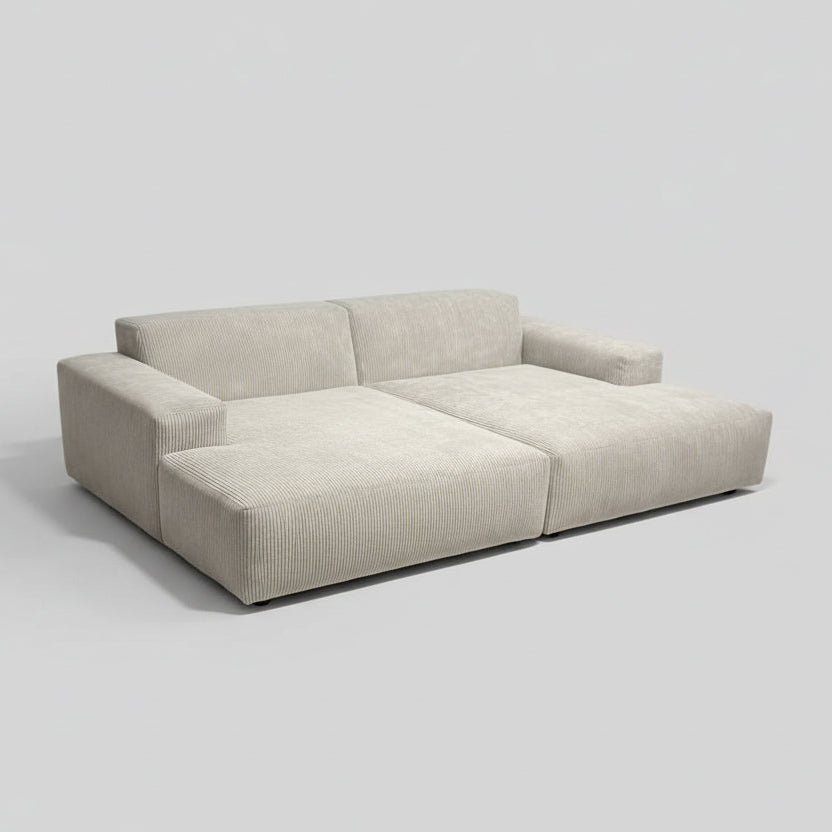 Petite Bigsofa