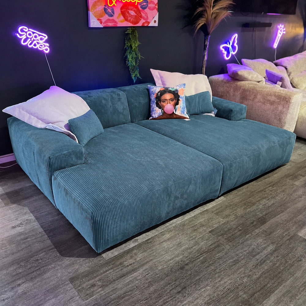 farbe:Breitcord Blue