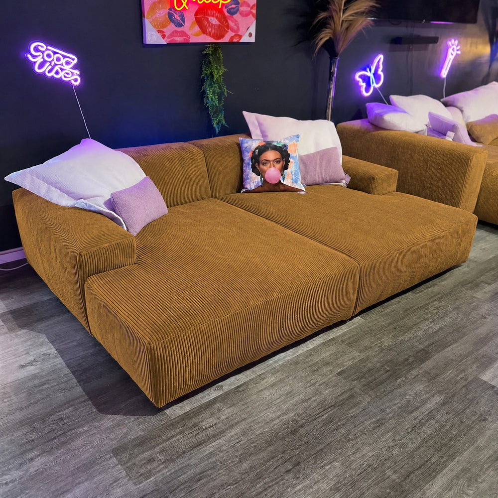 farbe:Breitcord Gold