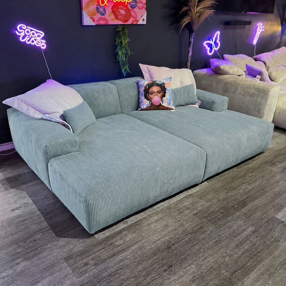 farbe:Breitcord Mint