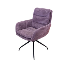 Frank Drehstuhl - Wunschstoff