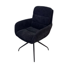 Frank Drehstuhl - Wunschstoff