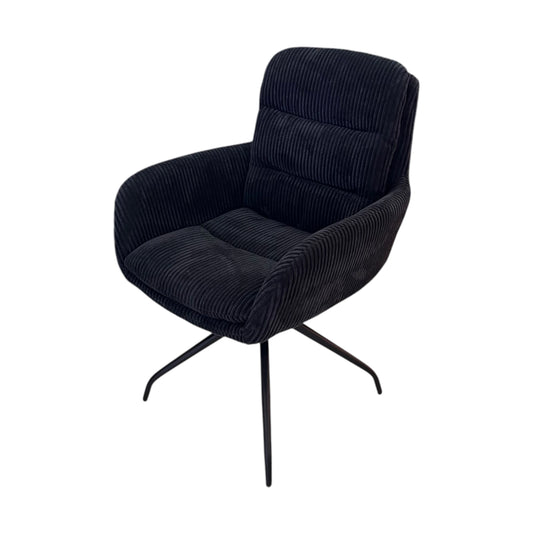 Frank Drehstuhl - Wunschstoff